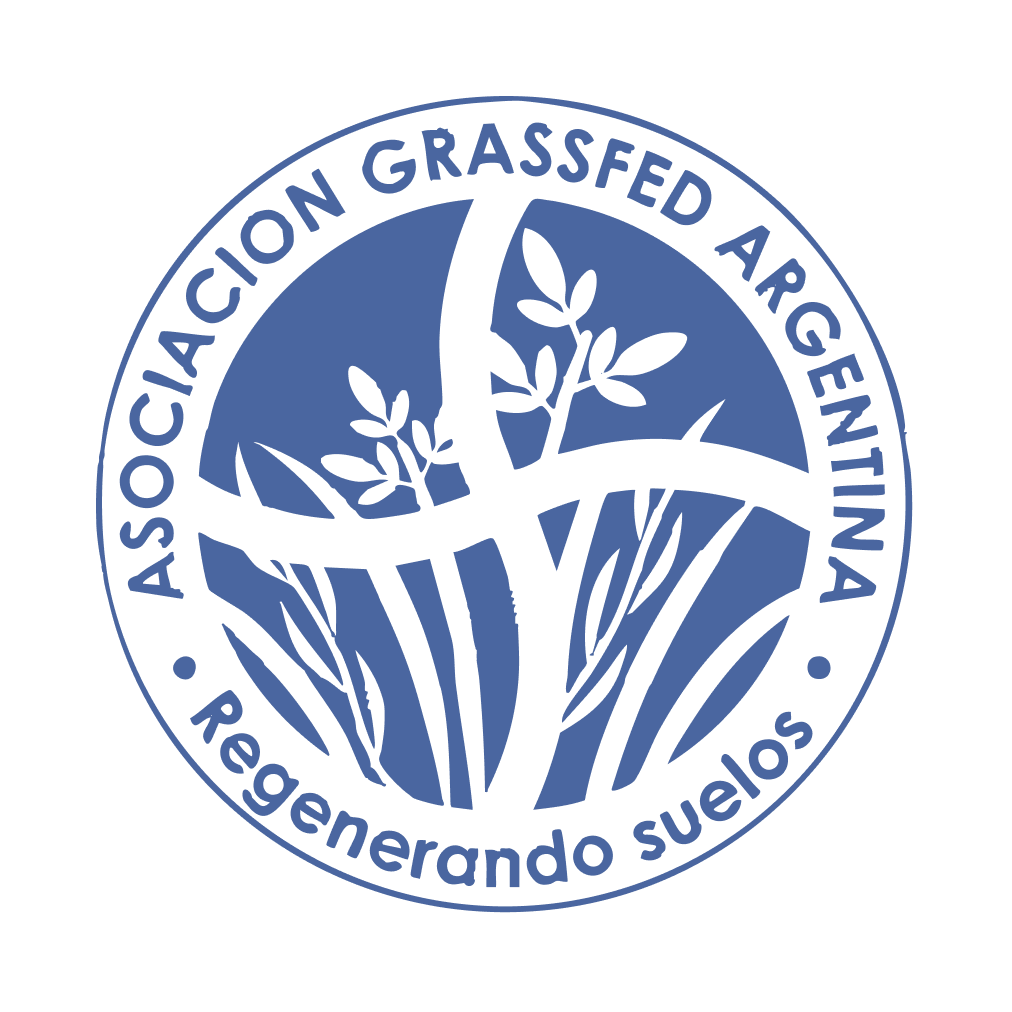 <p>Asociación Grassfed Argentina</p>