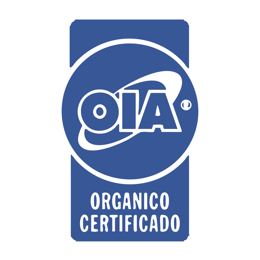 <p>Organización <br/>Internacional Agropecuaria</p>