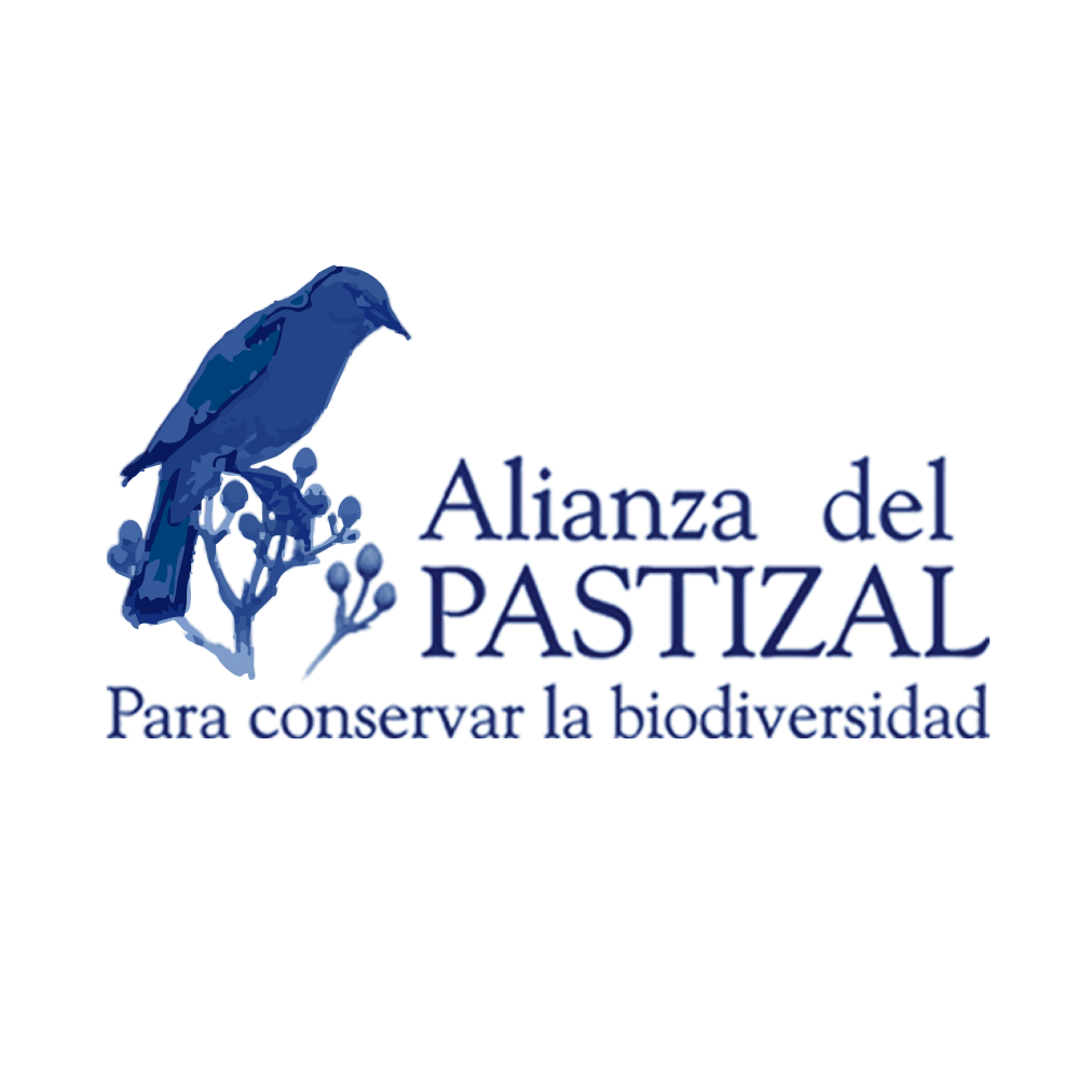 <p>Alianza del Pastizal</p>